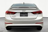 Used 2017 Hyundai Elantra SE image 4