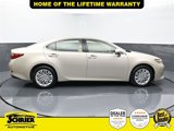 Used 2013 Lexus ES 350 image 6