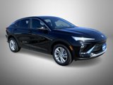 New 2025 Buick Envista Preferred w/ Convenience I Package image 3