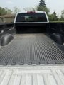 Used 2016 Chevrolet Silverado 2500 W/T w/ WT Convenience Package image 6