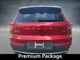 Used 2019 Volvo XC40 T4 Momentum image 4