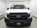 Used 2020 Ford F150 XL w/ Equipment Group 101A Mid image 3