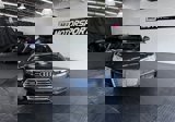 Used 2017 Audi A4 2.0T Premium Plus w/ Premium Plus Package image 2