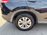 Used 2013 Honda CR-V EX-L image 4