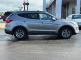 Used 2016 Hyundai Santa Fe Sport w/ Option Group 02 image 2