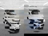 Used 2019 Dodge Journey SE w/ Premium Group image 4