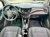 Used 2019 Chevrolet Trax LT image 6