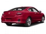 Used 2013 Honda Accord EX-L image 2