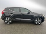 New 2025 Volvo XC40 B5 Core w/ Protection Package Premier image 6