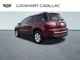 Used 2015 GMC Acadia SLE image 6