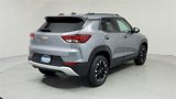 Used 2022 Chevrolet TrailBlazer LT image 5
