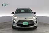 Used 2022 Chevrolet Bolt EUV LT w/ Convenience Package image 3