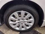 Used 2017 Nissan Sentra S image 5