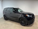 Used 2023 Land Rover Discovery S R-Dynamic image 5