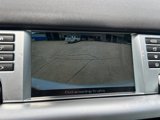 Used 2019 Land Rover Discovery Sport HSE image 6