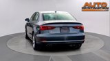 Used 2015 Audi A3 1.8T Premium w/ Cold Weather Package image 6