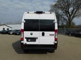 Used 2021 RAM ProMaster 2500 image 4