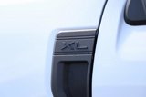 New 2025 Ford Maverick XL image 4
