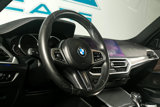 Used 2020 BMW 330i Sedan w/ M Sport Package image 6