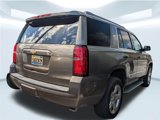 Used 2016 Chevrolet Tahoe LT image 5