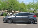 Used 2016 Ford Focus ST w/ Equipment Group 402A image 2