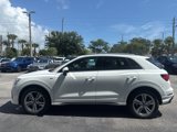 Used 2022 Audi Q3 2.0T Premium Plus image 2