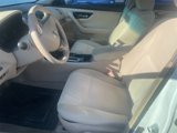 Used 2013 Nissan Altima 2.5 S image 5