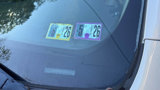 Used 2012 Buick Enclave Leather w/ Trailering Provision Package image 3