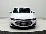 Used 2023 Chevrolet Malibu LT image 2