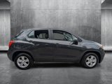 Used 2020 Chevrolet Trax LS image 4