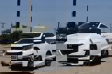 Used 2019 Honda Civic EX image 2