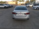 Used 2024 Nissan Altima 2.5 SV image 5