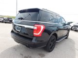 Used 2020 Ford Expedition XLT w/ Equipment Group 202A image 2