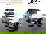 Used 2023 Nissan Sentra SV image 3