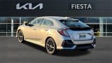 Used 2020 Honda Civic EX image 6