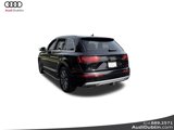Used 2018 Audi Q7 2.0T Premium Plus w/ Premium Plus Package image 5