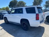 Used 2016 Chevrolet Tahoe LT image 3