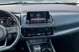 Used 2021 Nissan Rogue SV image 6