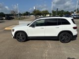 Used 2023 Mercedes-Benz GLB 250 image 2