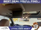 Used 2013 Honda Pilot EX-L image 6
