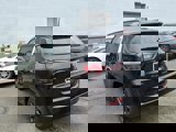 New 2025 Jeep Compass Limited image 3