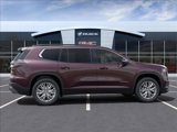 New 2025 GMC Acadia Elevation image 5