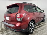 Used 2018 Subaru Forester 2.5i Limited w/ Popular Package #3B image 4