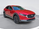 New 2025 MAZDA CX-30 AWD 2.5 S w/ Select Sport Pkg image 3