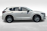 Certified 2024 MAZDA CX-5 AWD 2.5 S w/ Select Package image 4