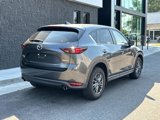 Certified 2020 MAZDA CX-5 Touring image 4