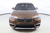 Used 2016 BMW X1 xDrive28i image 2