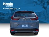 Used 2021 Honda CR-V Special Edition image 5