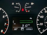 Used 2017 Nissan Sentra S image 4