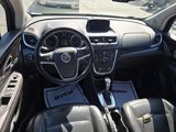 Used 2015 Buick Encore Leather image 6